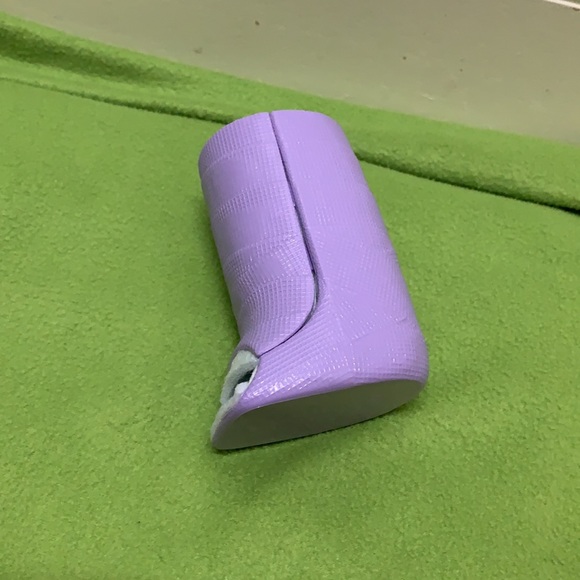 American Girl injury set - Picture 6 of 7